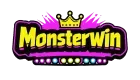 Logo monsterwin-casino.biz.pl
